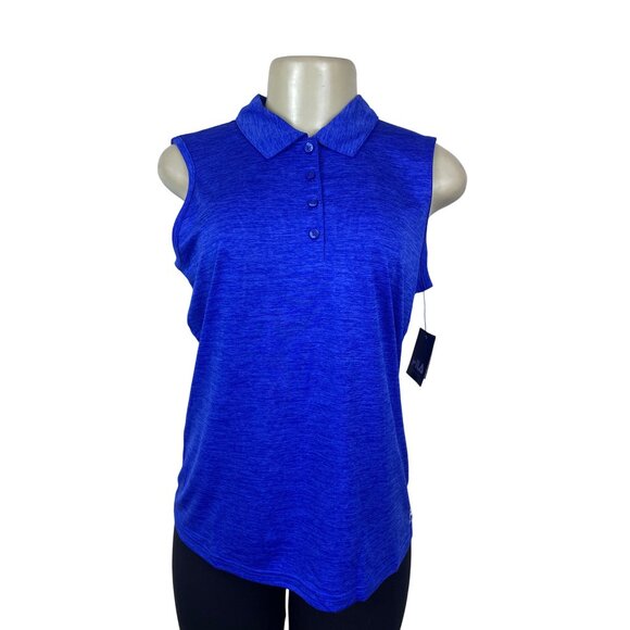 *WOMEN TOPS* Brand Women's Color Style Sz - NWT - Picture 1 of 8